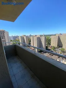Apartamento Completo Agrishow - Image 2