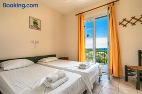 Anemona apartment 1 - Image 3