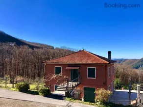 La casa di Mirella - Image 2