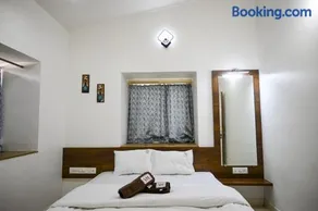 Meghmalhar Villa - Image 5