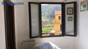 CASA VACANZE ROSA BLU - Image 3