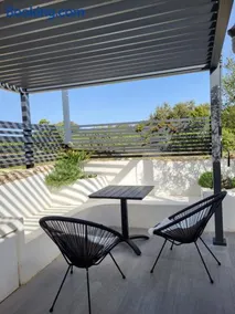 Mandrina House - Image 2