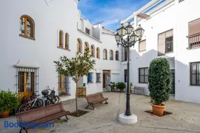 Casa Herminia - Image 4