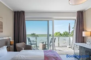 Hotel Strand No.1 - Image 2