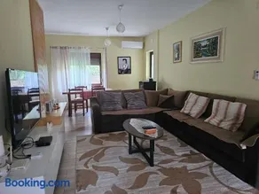 Kristina Guesthouse - Image 5