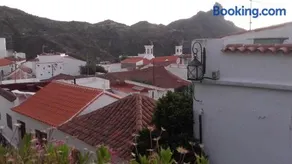 El Fraile - Image 1
