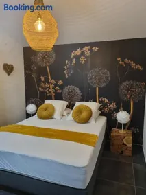Ma Charmante Maison En Provence - Image 5