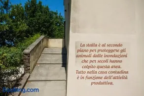 Casa di Zela - Image 4