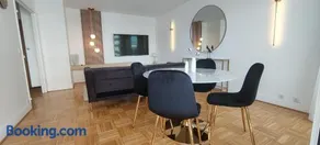 Appartement de standing - Image 2
