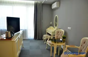 Hotel Konak - Image 4