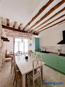 La Casa de la Rufi - Image 5