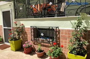 House GabriDora - Image 1