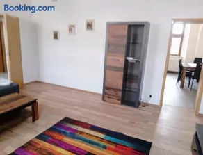 Ferienwohnung im Rittergut Plohn 500 meter zum Freizeitpark - Image 2