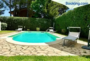 Villa Avola Antica - Image 2