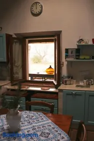 il mulino - Image 2