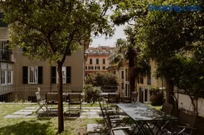 Il Giardino della Tartaruga - Image 1