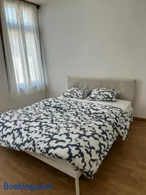 Deux chambres disponibles pour vous - Image 2