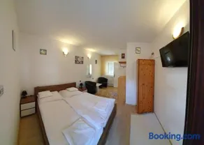 Brasch Apartman - Image 2