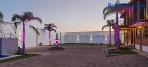 Finca G- Fiestas Eventos Hotel - Image 2