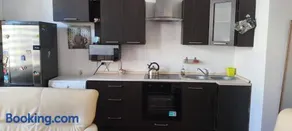 Essa apartament - Image 2