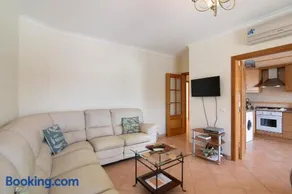Quinta Gomeira 120 - Image 5