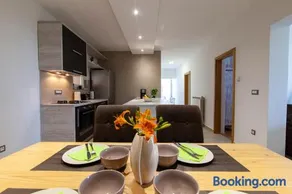 Apartment Svemir - Image 3