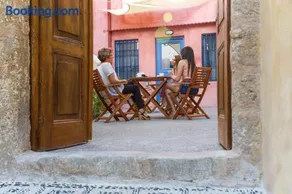 Casita Del Sol Suites - Image 4