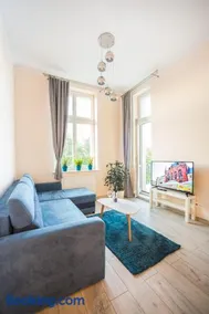 Apartamenty Rest & Chill - Image 2
