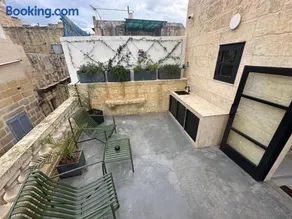 Lorenzo x Casa Norte - Image 1