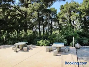 Holiday Home Yellowhouse - Image 2