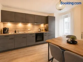 Liboria Ferienwohnung am Starnberger See - Image 4