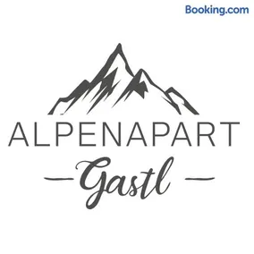 Alpenapart Gastl - Image 2