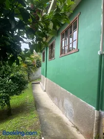 Casa Refúgio da Paz - Image 5