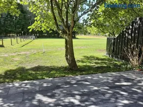 Grutsk op 12 - Image 3