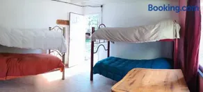 Camping Rio de las Vueltas - Image 2