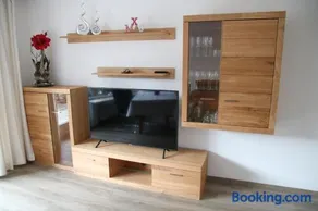 Alpen - Apartments - Image 5