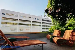 IN Boulevard - Estadias inteligentes no centro de Belém - Image 4