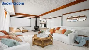 Glenbrook Estate - Image 4