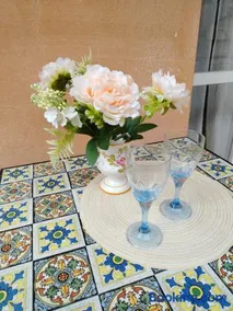 La Casa di Carla - Image 3