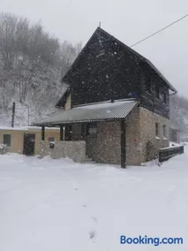 House Marijan - Image 3