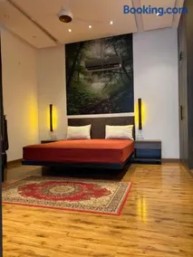 ZEH Residence - Image 2