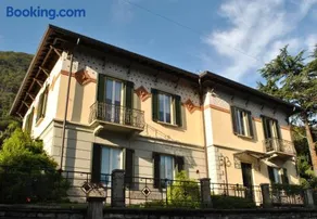 Villa Ortensia - Image 1