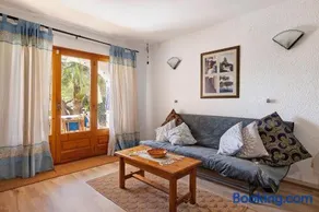 Casa Abril - Image 3