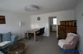Haus am See - Image 3
