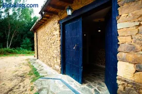 CASA COLOMBA - Image 2