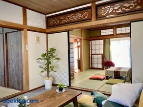 うぬまの森かんとりー - Image 1