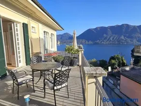Traumhaftes Studio über dem Lago Maggiore für Zwei - Image 1