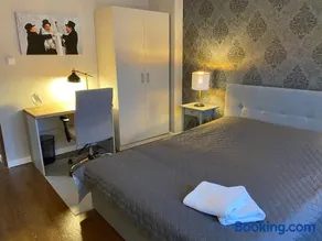 DK Apartament Reymonta - Image 3