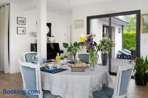 Chambres D'hôtes Les Goélands - Image 3