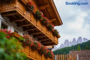 Dolomiten Home - Image 2